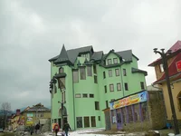 37. Придорожная гостишка.webp