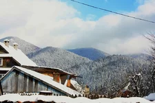 45. Соседние горы.webp