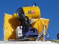 46. Снеговая пушка.webp