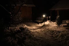 49. Вечерний дворик.webp