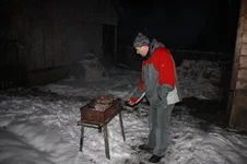 54. Как без этого обойтись.webp