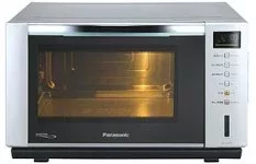 Panasonic NN-GS595A.webp
