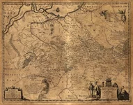 Украина 1648.jpg