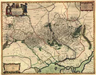 mapa12.webp