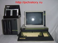 panasonic_logic unit.webp