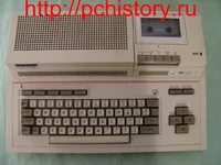 Sharp_MZ-800.webp