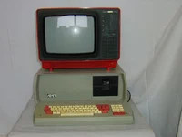 agat.webp