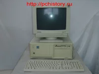 crystal-data.webp