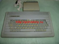 PC_Santaka-002.webp