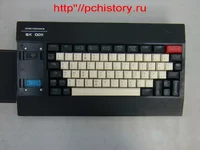 BK_0011.webp