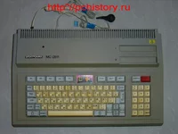 elektronika_mc0511.webp