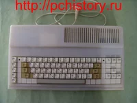 BK_Spektr-001.webp