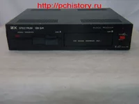 zxspectrum_128-dm.webp