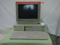 Siemens_PCD-4Hsx-25.webp