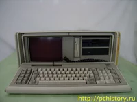 IBM_PPC-5155.webp