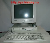 IBM_PC30.webp
