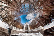 DSC02887_1.webp