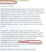 pizd.webp