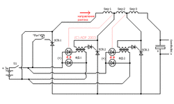 gs3_1.gif