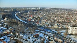 P1030307_juravlevskie_sklon.jpg