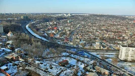 P1030307_juravlevskie_sklon.webp