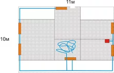 Graphic1.webp