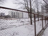 000 062.webp