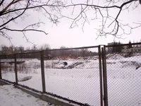 000 063.webp