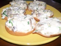 000_0009.webp