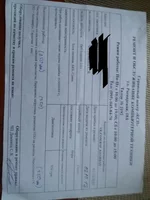 20180215_162310.jpg