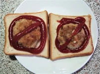  знаки.webp