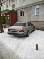 IMG_20180217_095853.jpg