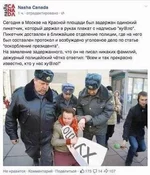 IMG-20180221-WA0025.webp