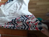 20180222_110753.webp