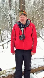 IMG_20180211_151216614.jpg