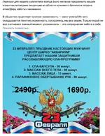 .webp
