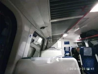 15193572556791863234996.jpg