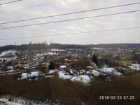 P80223-072549.webp