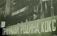 D2J55r1u824.webp D2J55r1u824.webp