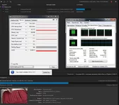 ScreenShot288.jpg