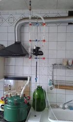 20150404_162838_1.JPG