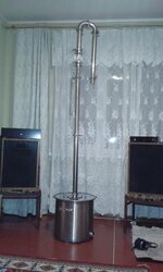 20171229_181034_1.JPG