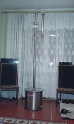 20171229_181034_1.webp