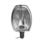 819899520_w200_h200_svetilnik_pod___ku_18u_e40.webp