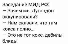 j2efef.webp
