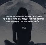 zQicDM8nfAQ.webp