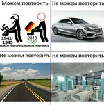 8SBHtgEtK_8.webp