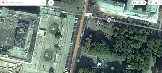 W221.webp
