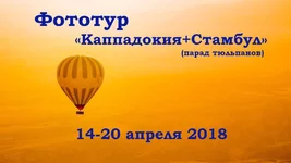 27788259_542199319492111_7657213011322712722_o.webp