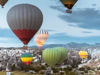 27654905_543813935997316_6919502418152928148_n.webp